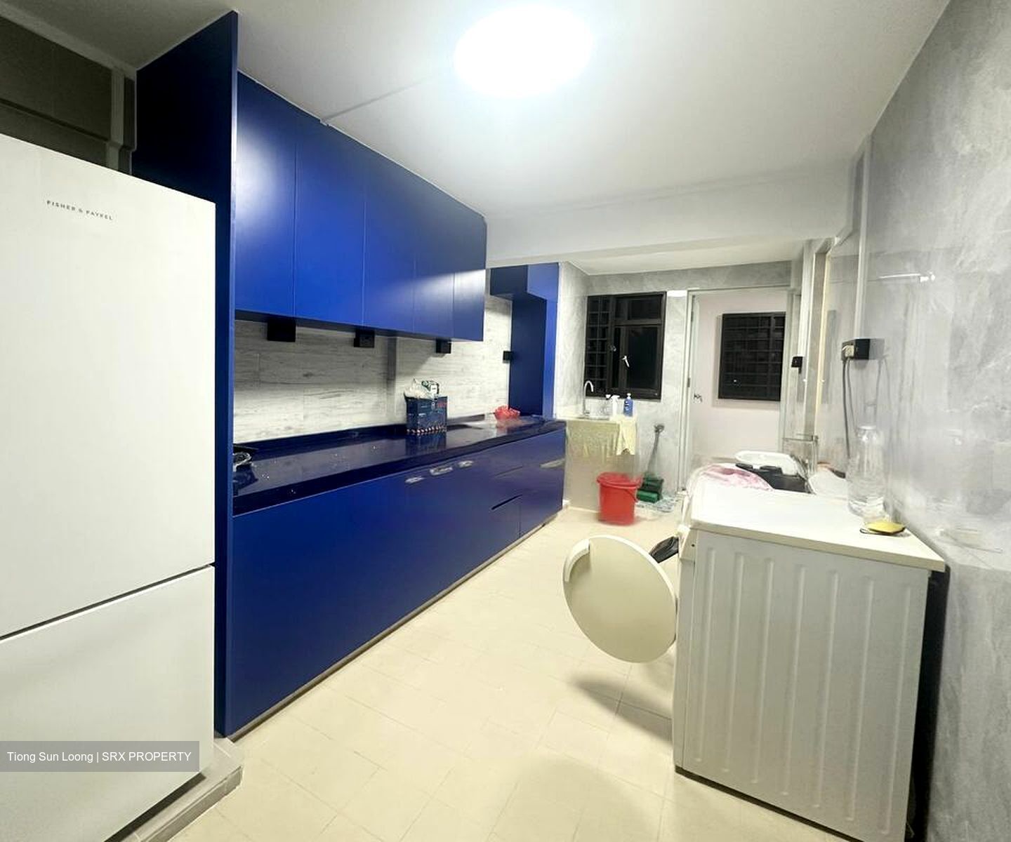 Blk 25 Sin Ming Road (Bishan), HDB 4 Rooms #470880751